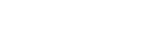Oak Bridge Owners Association 
